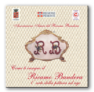 Couverture CD-RB-