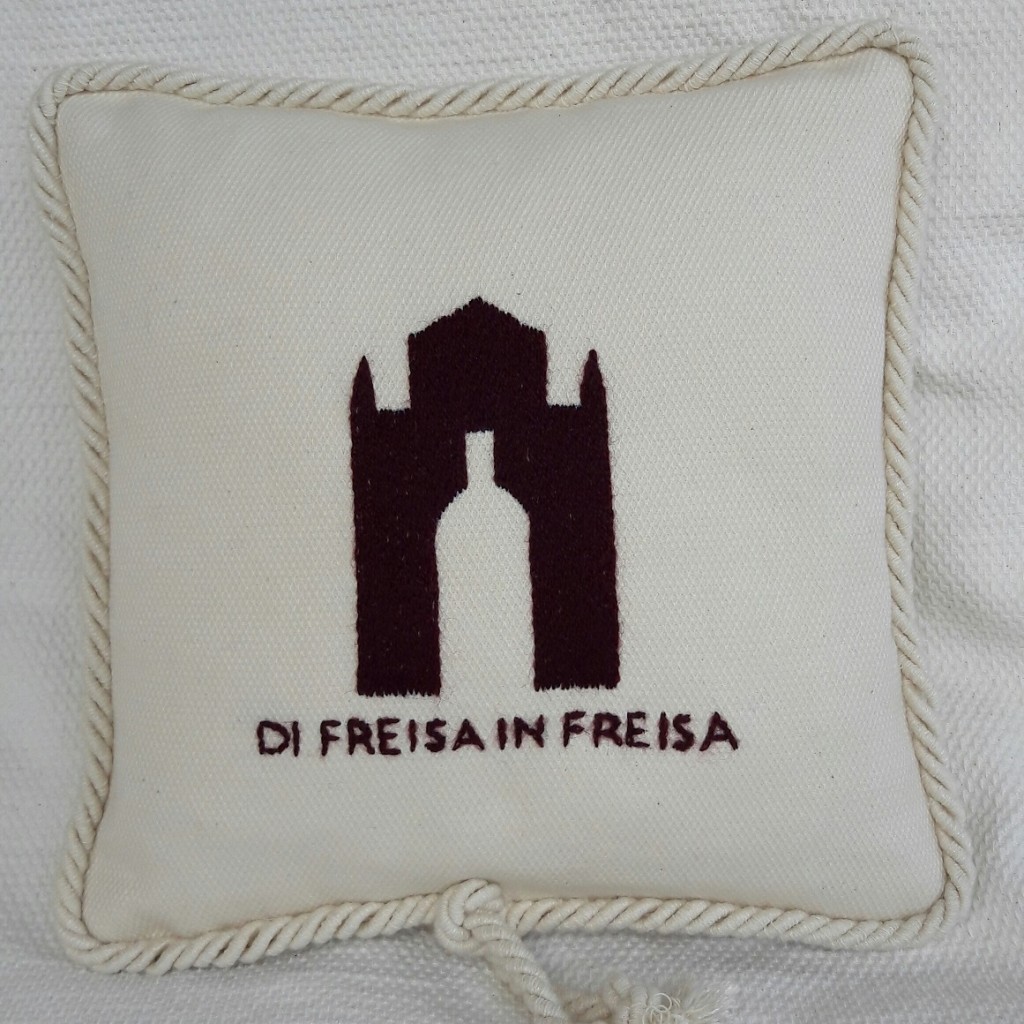 di-Freisa-en-Freisa