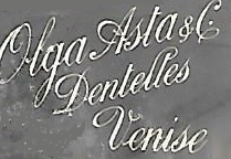 immagine esterna Olga Asta